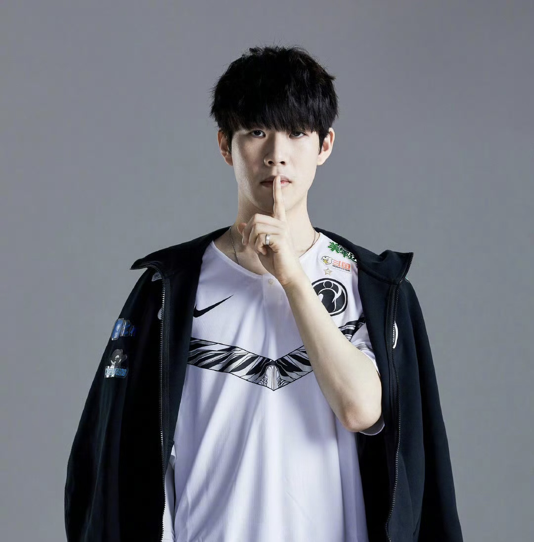 祝福不仅仅 祝福不仅仅