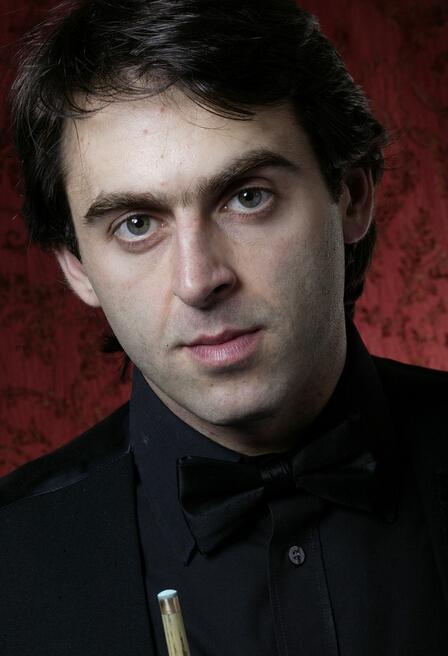 崔康熙等人 崔康熙等人