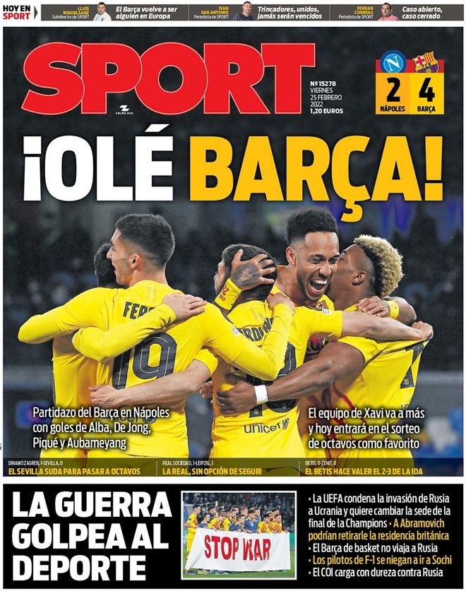 竞争环境 竞争环境