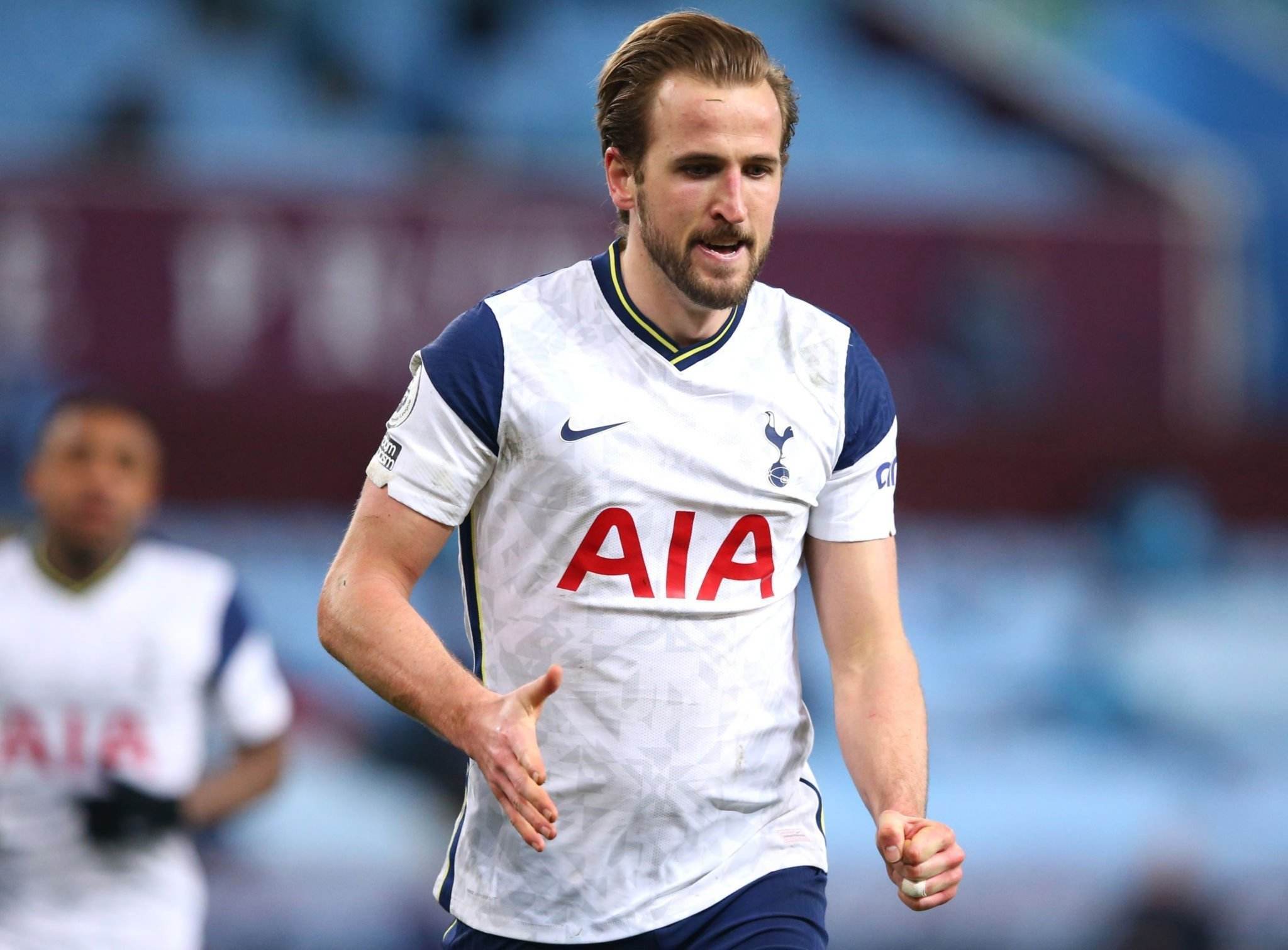 高强度的训 高强度的训