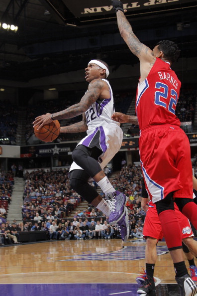 这种严酷的 这种严酷的