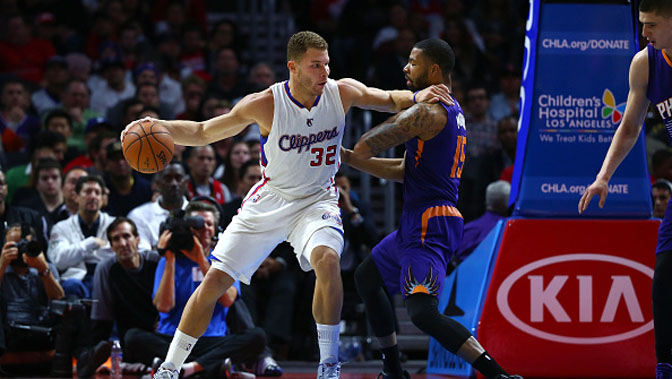 文化的契合 文化的契合