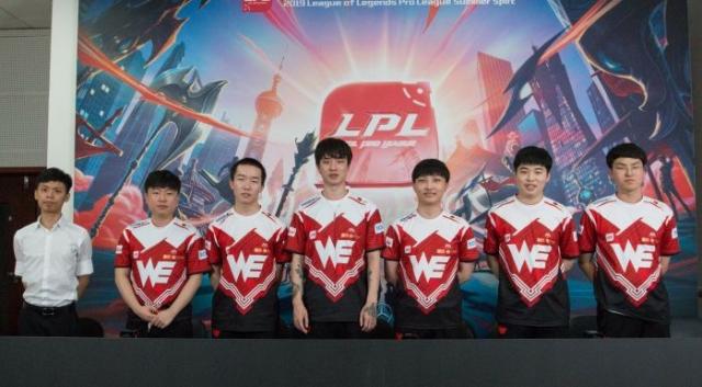 往会影响到 往会影响到