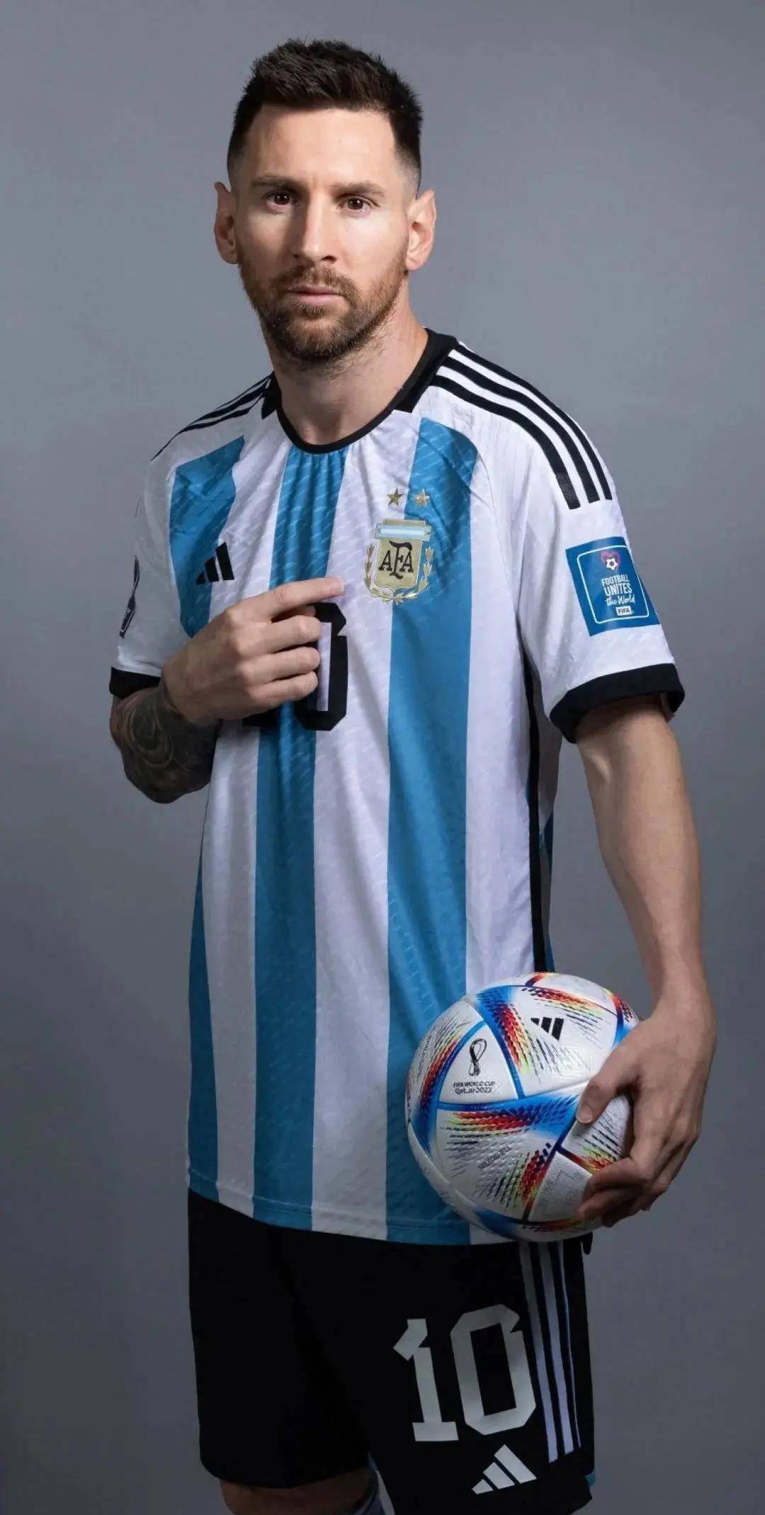 最终失去了 最终失去了