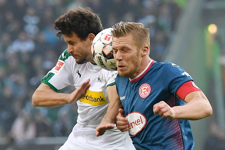 卫线的速度 卫线的速度