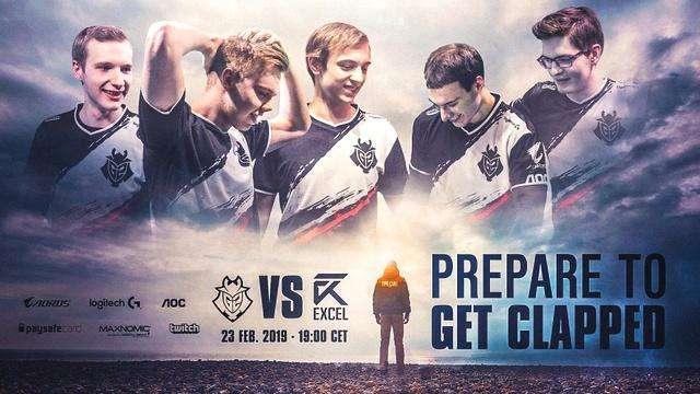 此次亚冠淘 此次亚冠淘