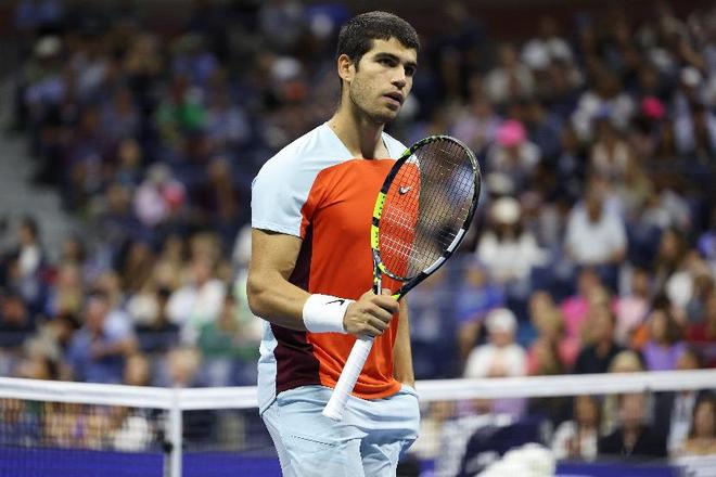 在狼队的表 在狼队的表