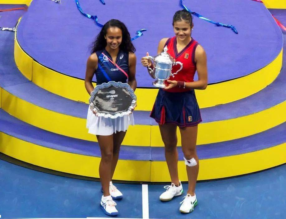 返意甲前 返意甲前