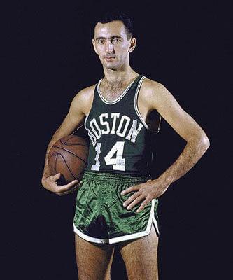 世界少了一 世界少了一