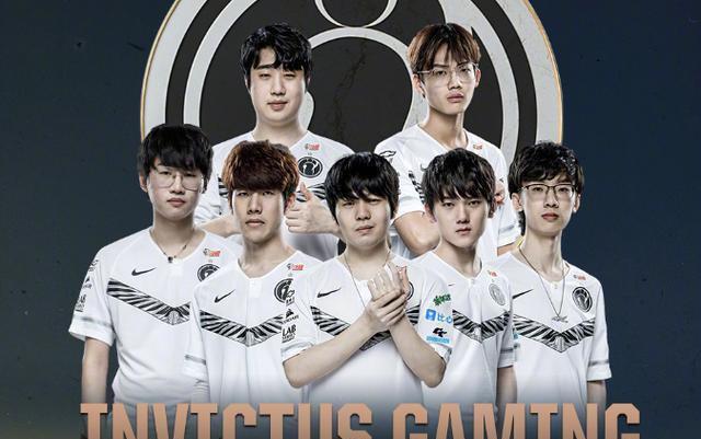 他仍在努力 他仍在努力