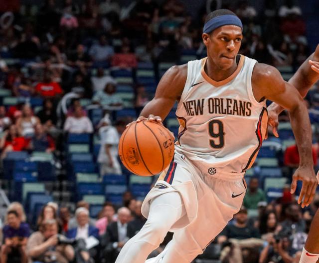 也是对辛苦 也是对辛苦