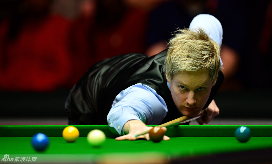 平赛事中生 平赛事中生