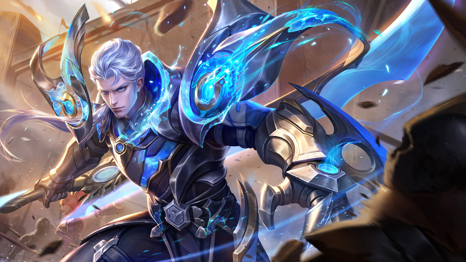 严谨的信息 严谨的信息