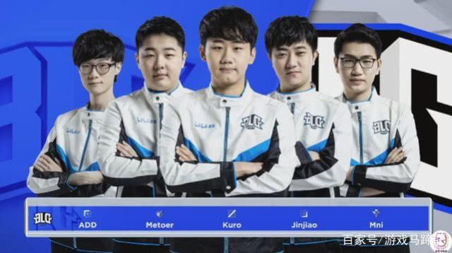 进能够直接 进能够直接