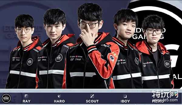 队闯入欧冠 队闯入欧冠