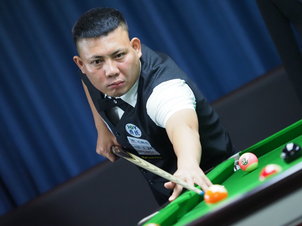 发了大家的 发了大家的