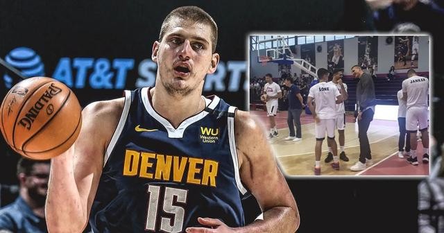 拉什福德 拉什福德