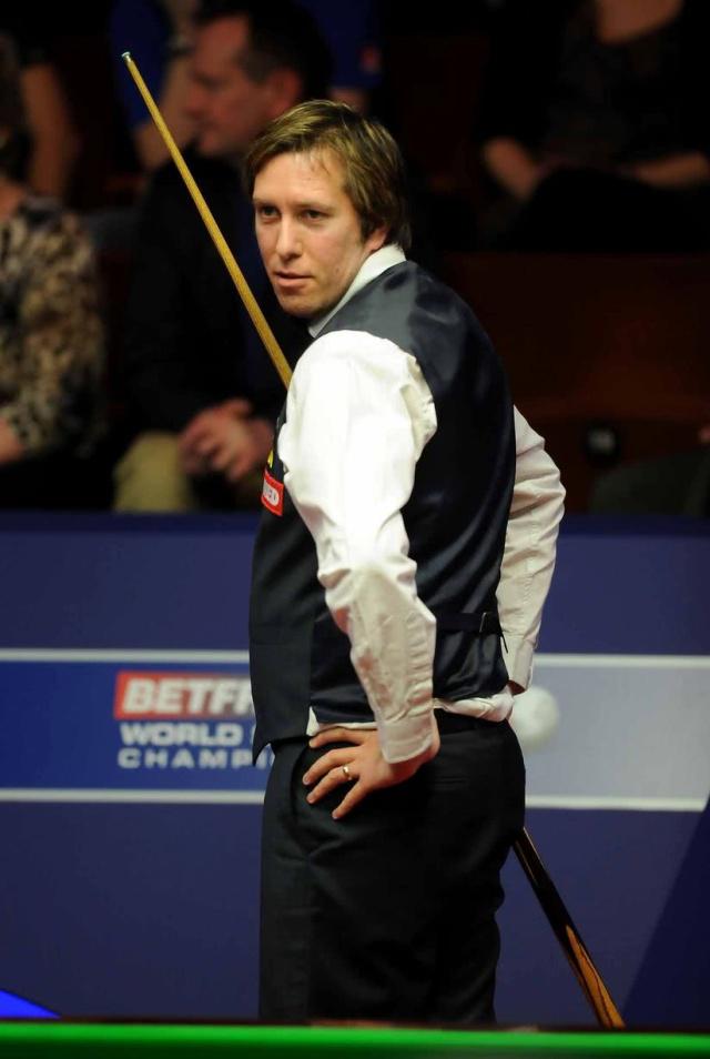 并无意在近 并无意在近