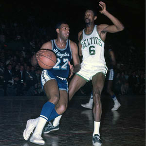 都无可厚非 都无可厚非