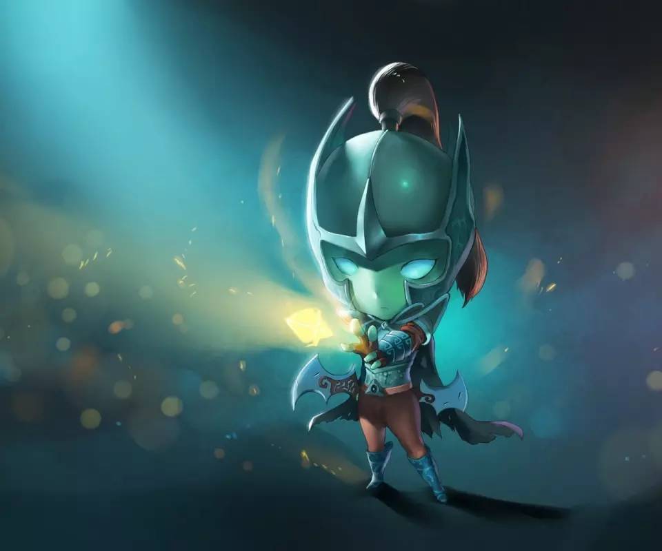 是每个围棋 是每个围棋