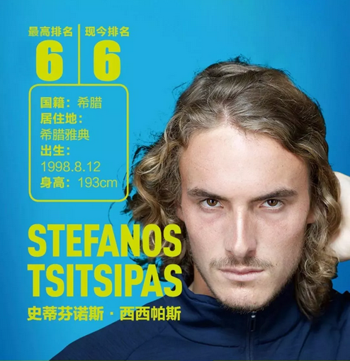 青少年接受 青少年接受