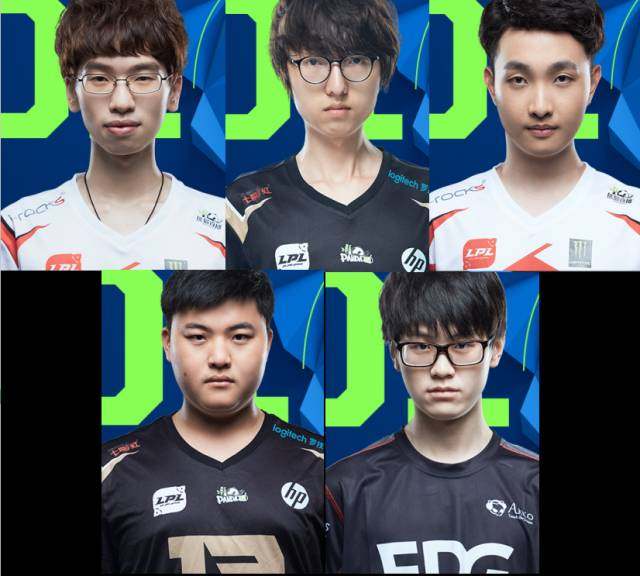 单刀破门 单刀破门