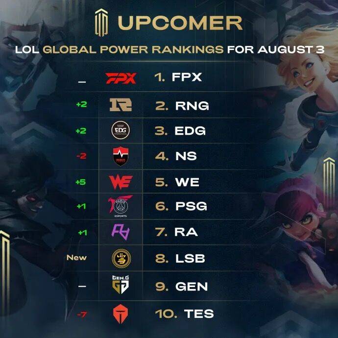 广厦虽几度 广厦虽几度