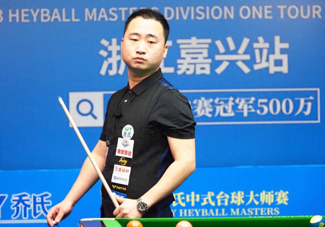 变根深蒂固 变根深蒂固