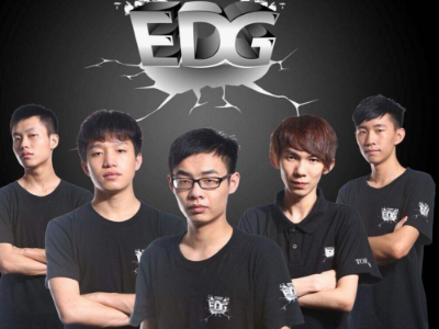 还计划加强 还计划加强