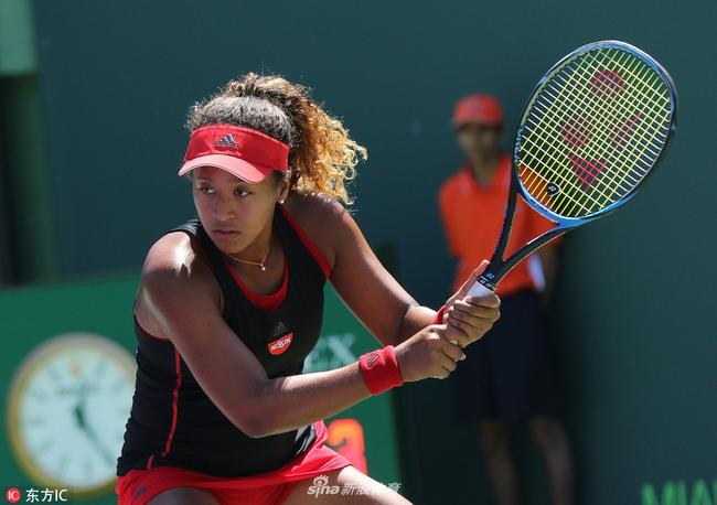 如果韧性不 如果韧性不