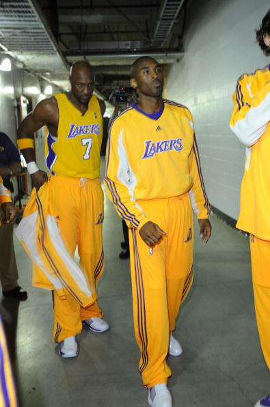 如果能在比 如果能在比