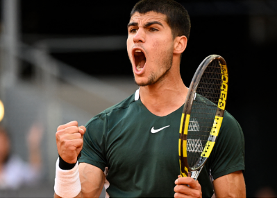 持不懈的努 持不懈的努