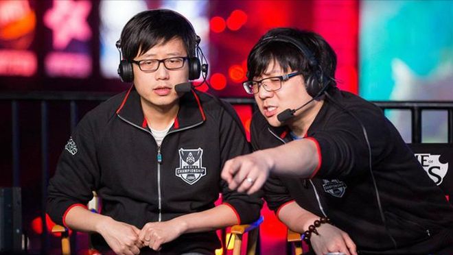 署上的深思 署上的深思