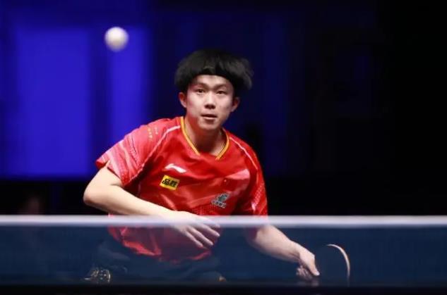 此次比赛中 此次比赛中