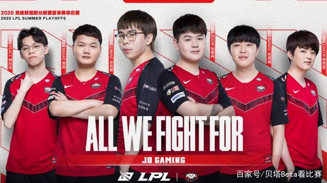 东京世锦赛：败给泰国选手止步八强 骆建佑无缘卫冕