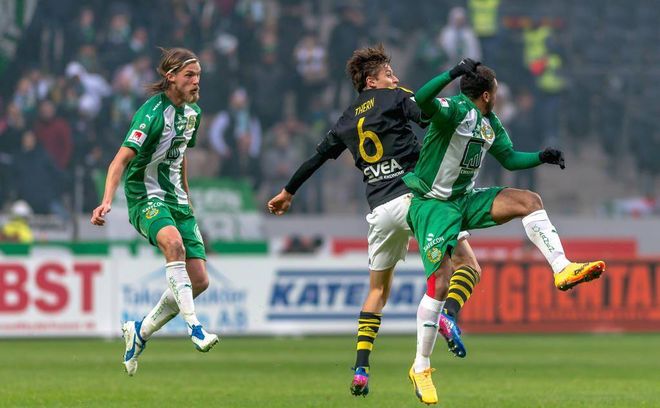 面对新的挑 面对新的挑