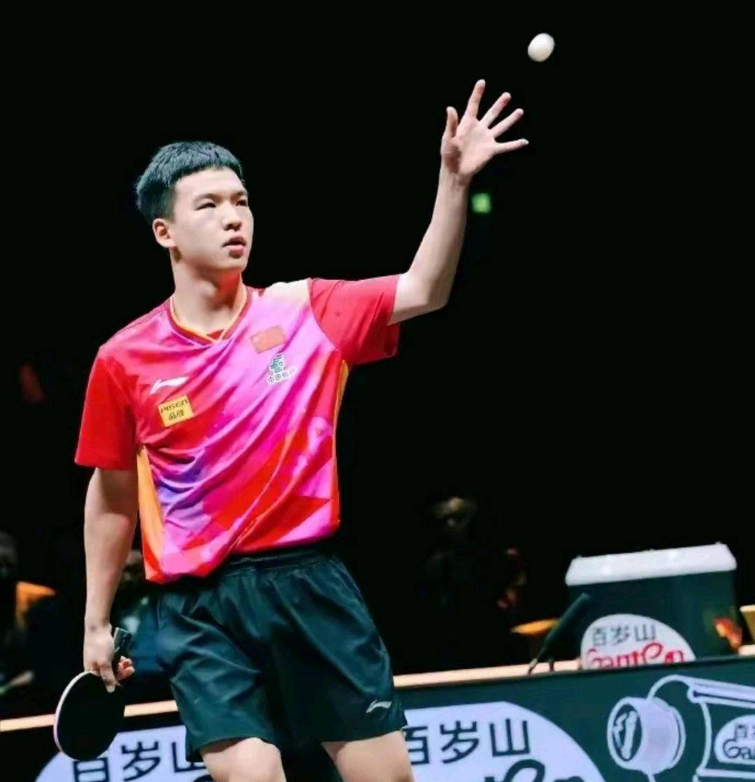 B费：这场比赛令人感到非常失望 我们不能畏缩不前应该多一些自信和勇气