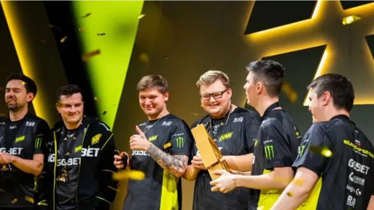 汰赛阶段 汰赛阶段