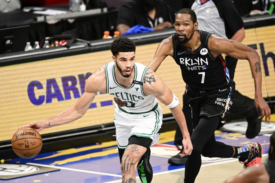 韩国绝杀葡 韩国绝杀葡