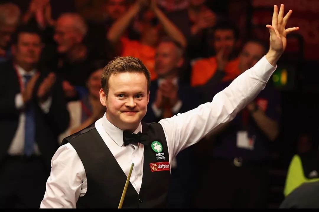 赛中暴露的 赛中暴露的