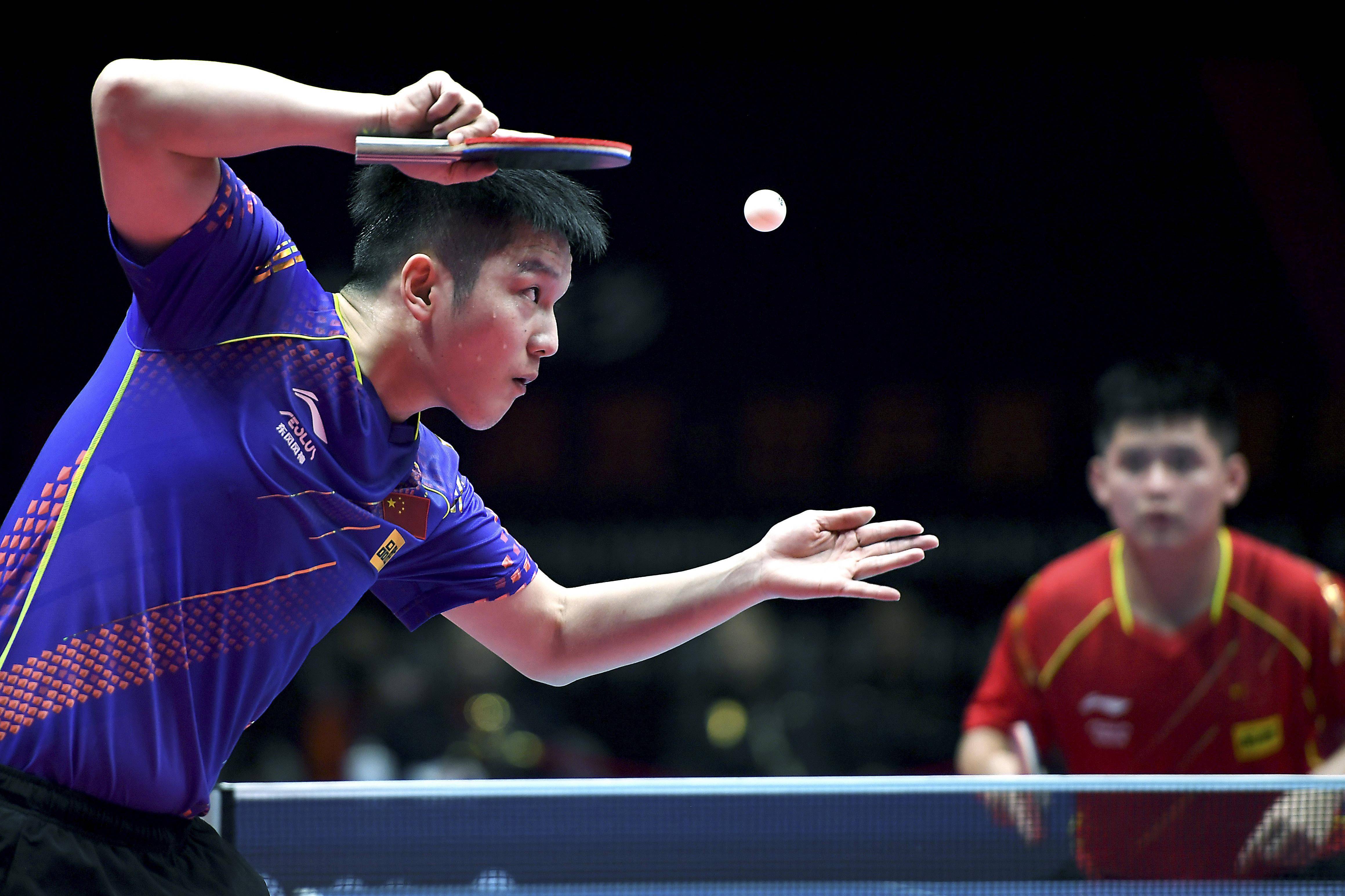 全体现出他 全体现出他