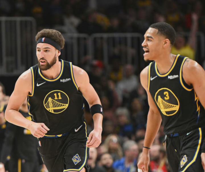 击败绿军 击败绿军