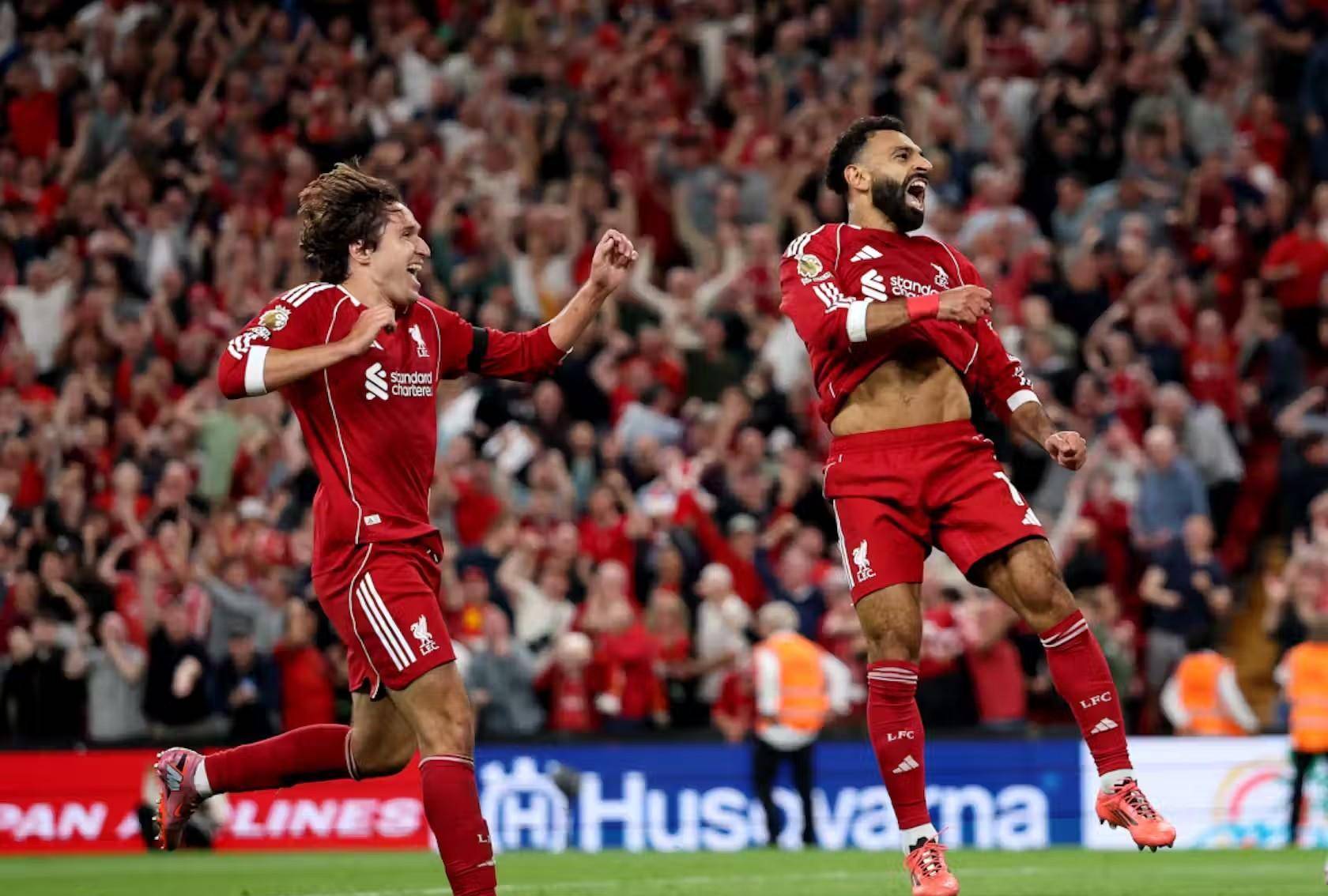 点开花的攻 点开花的攻