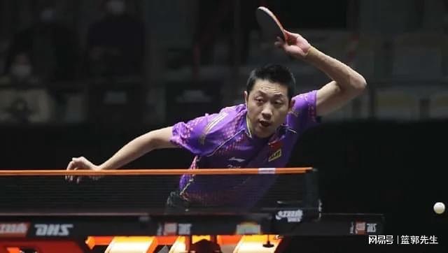 成长之路 成长之路