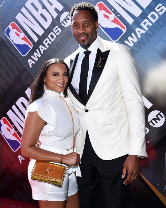 比赛期间 比赛期间