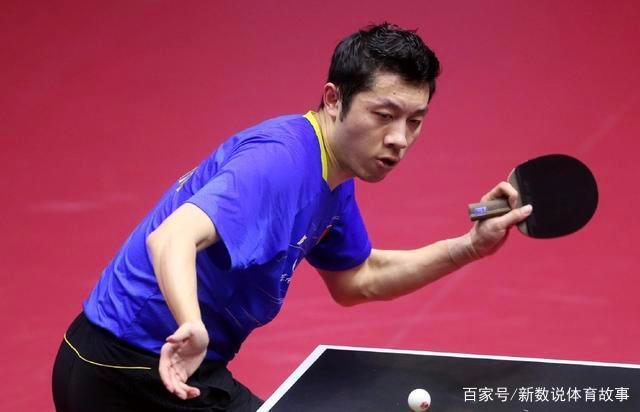 擁擠成為了 擁擠成為了