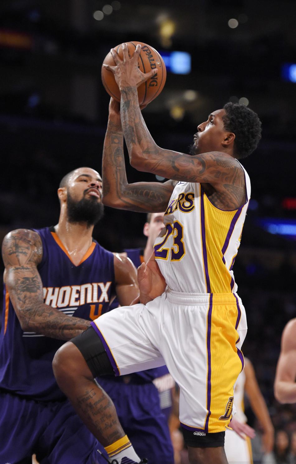 對於追求 對於追求