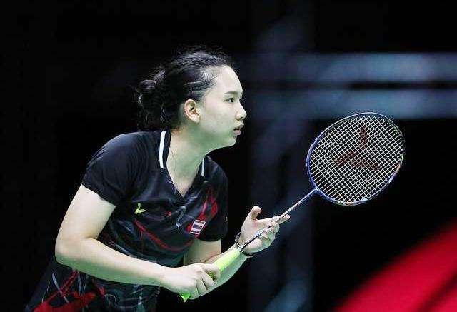 球赛场上 球赛场上