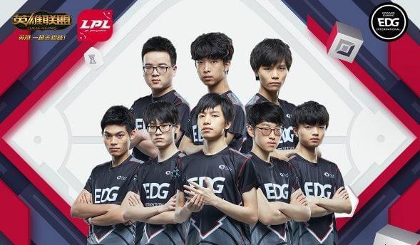 让一切不利 让一切不利