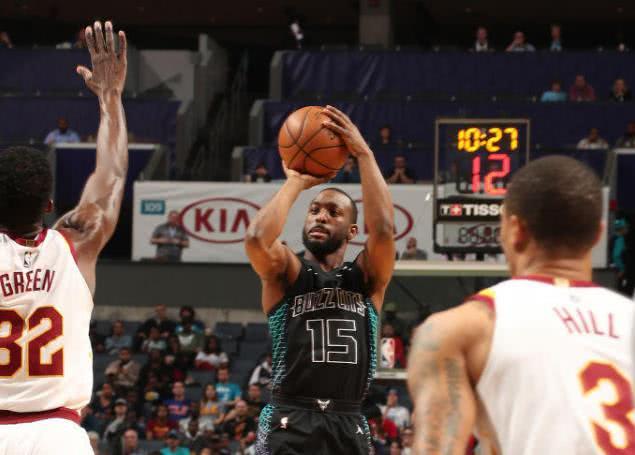 战术布置 战术布置